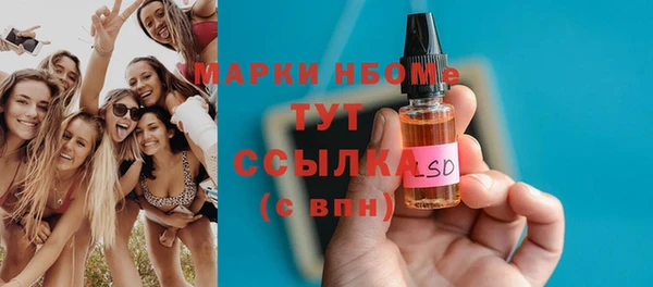 apvp Каменногорск