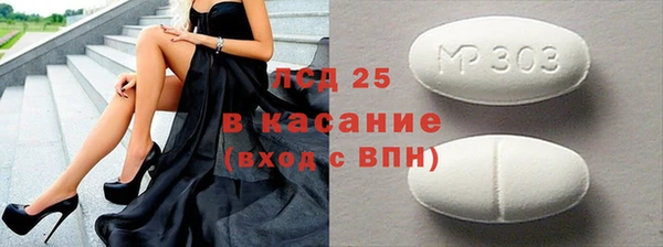 apvp Каменногорск