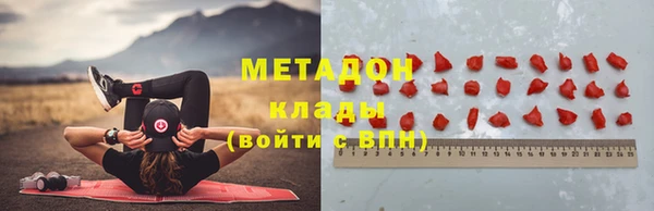 ALPHA PVP Каменка