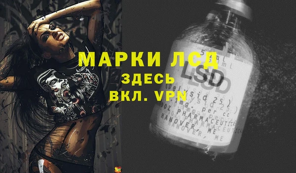 apvp Каменногорск