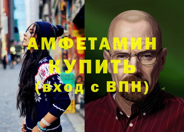 apvp Каменногорск