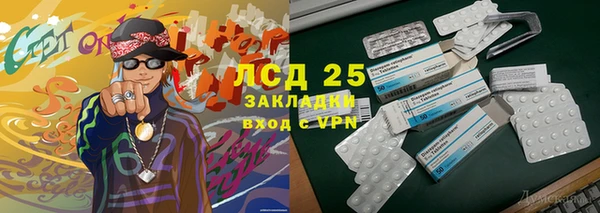 apvp Каменногорск