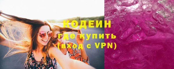 apvp Каменногорск